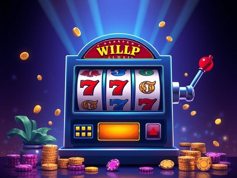tigre bet