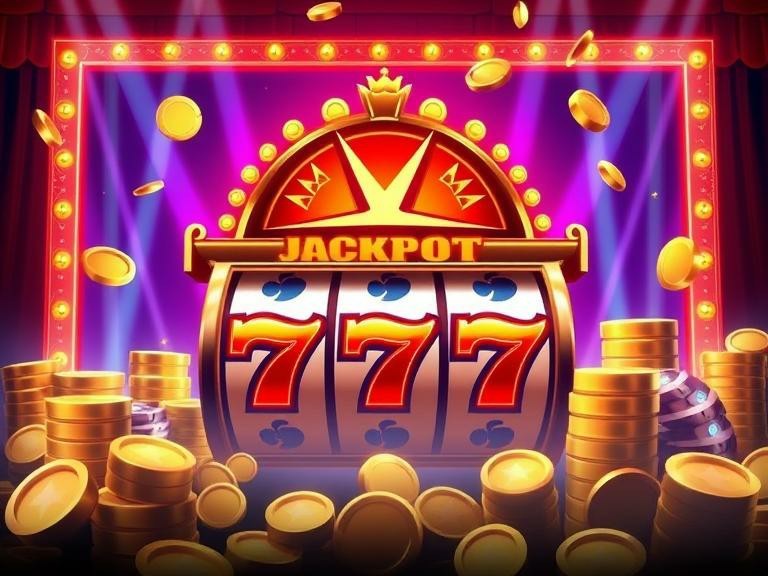 tigre bet