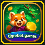 Tigre Bet